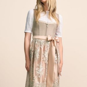 Dirndl Vivianna (60cm)