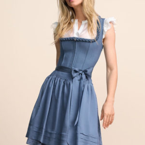 Dirndl Jocelyn (50cm)