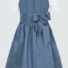 Kinderdirndl Jocelyn