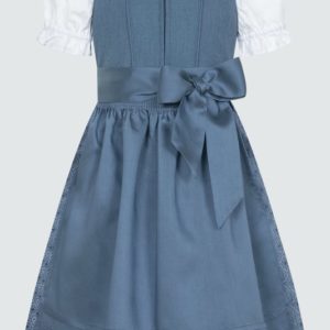 Kinderdirndl Jocelyn