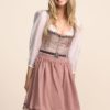 Dirndl Kaelen (50cm)