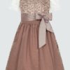 Kinderdirndl Kaelen