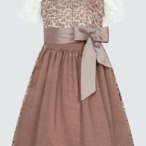 Kinderdirndl Kaelen