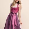 Dirndl Marin (60cm)