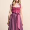 Dirndl Marin (70cm)
