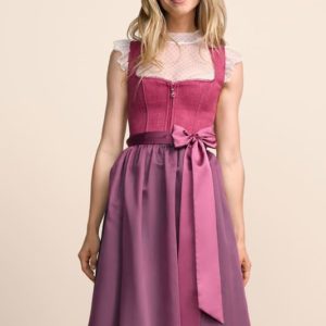 Dirndl Marin (70cm)