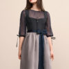 Dirndl Marin (70cm)