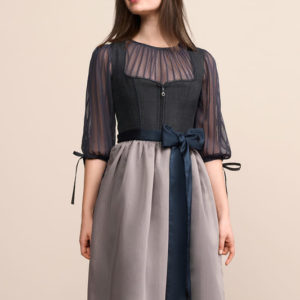 Dirndl Marin (70cm)