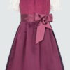 Kinderdirndl Marin