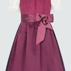 Kinderdirndl Marin