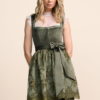 Dirndl Yosie (50cm)