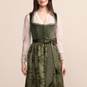 Dirndl Yosie (60cm)