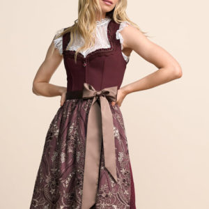 Dirndl Taraneh (60cm)
