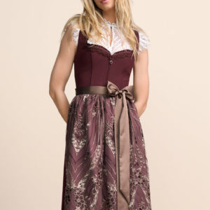 Dirndl Taraneh (70cm)