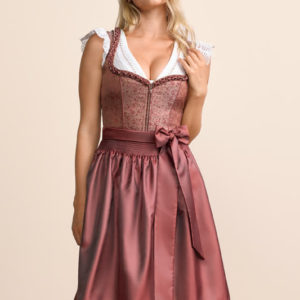 Dirndl Bruni (60cm)