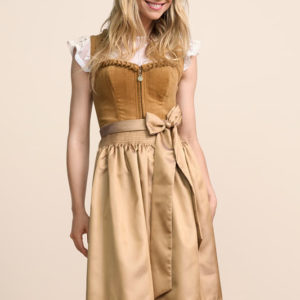 Dirndl Ariella (60cm)