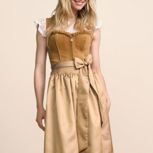 Dirndl Ariella (60cm)
