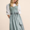Dirndl Ariella (60cm)