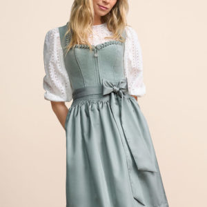 Dirndl Ariella (60cm)