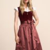 Dirndl Ariella (60cm)