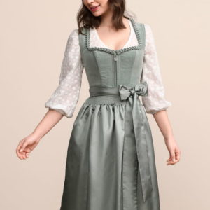 Dirndl Ariella (70cm)