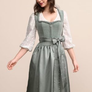 Dirndl Ariella (70cm)
