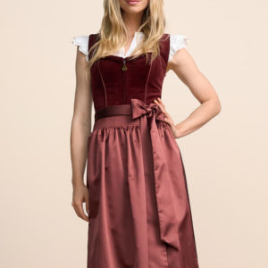 Dirndl Ariella (70cm)