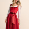 Dirndl Esmaray (60cm)
