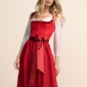 Dirndl Esmaray (60cm)