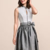 Dirndl Cressia (60cm)