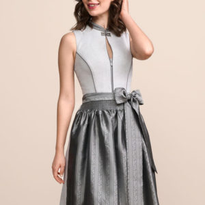 Dirndl Cressia (60cm)