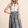 Dirndl Cressia (70cm)