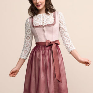 Dirndl Clarice (60cm)