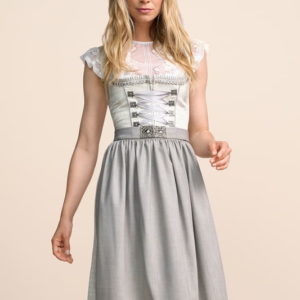 Dirndl Nieves (60cm)