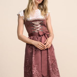 Dirndl Nevaeh (60cm)
