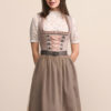 Dirndl Mariselle (60cm)
