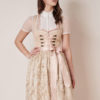 Dirndl Evilina (60cm)