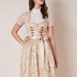 Dirndl Evilina (60cm)
