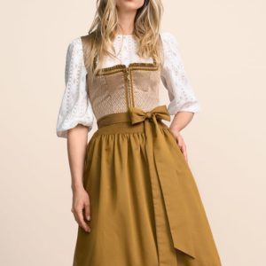 Dirndl Aveloria (70cm)