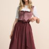 Dirndl Aveloria (70cm)