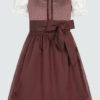 Kinderdirndl Averloria