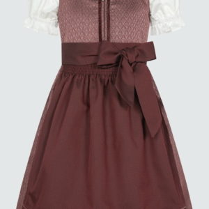 Kinderdirndl Averloria