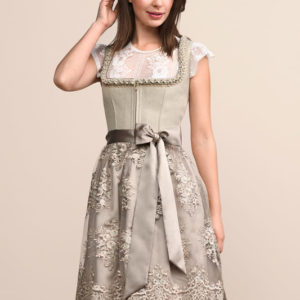 Dirndl Hellin (60cm)