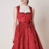 Dirndl Zora (60cm)