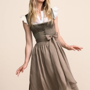 Dirndl Hada (70cm)