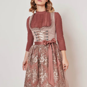 Dirndl Marike (60cm)
