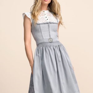 Dirndl Georgia (60cm)