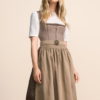 Dirndl Georgia (70cm)