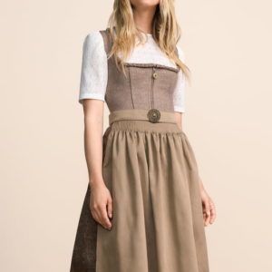 Dirndl Georgia (70cm)