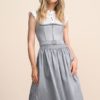 Dirndl Georgia (70cm)